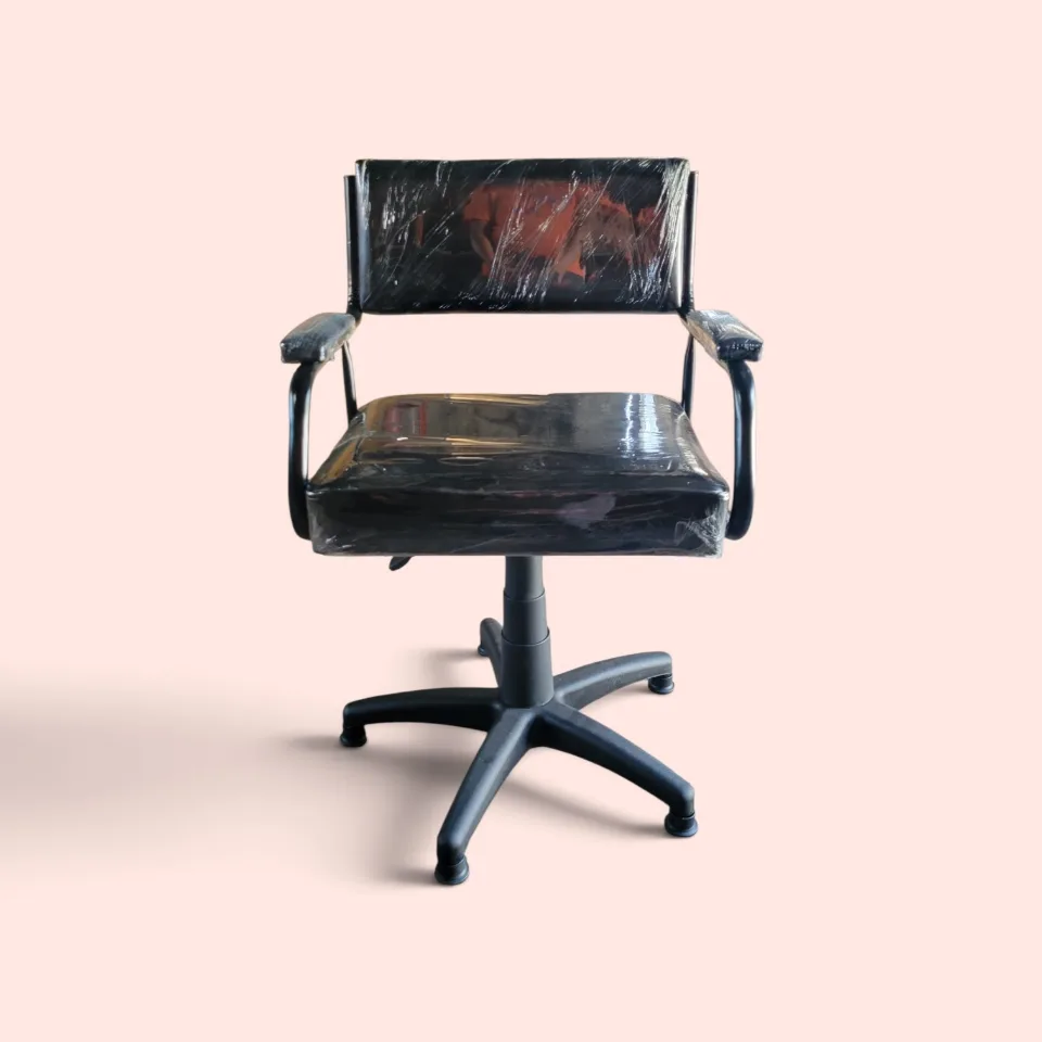 Sillon Cuadrado eco