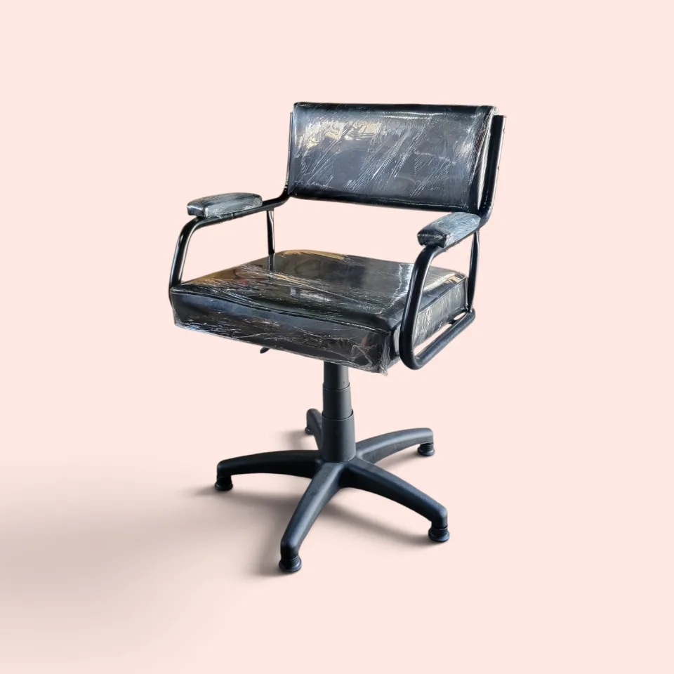 Sillon Cuadrado eco